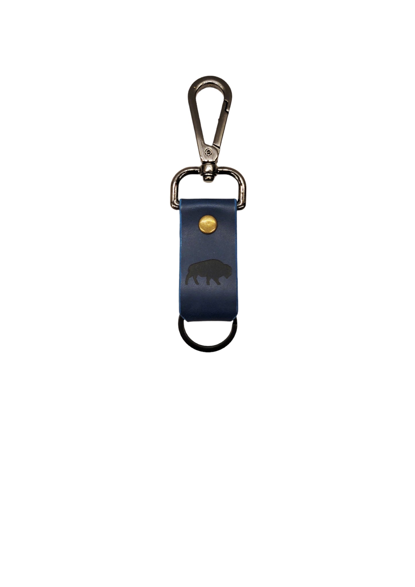 PORTE-CLÉS SLIM