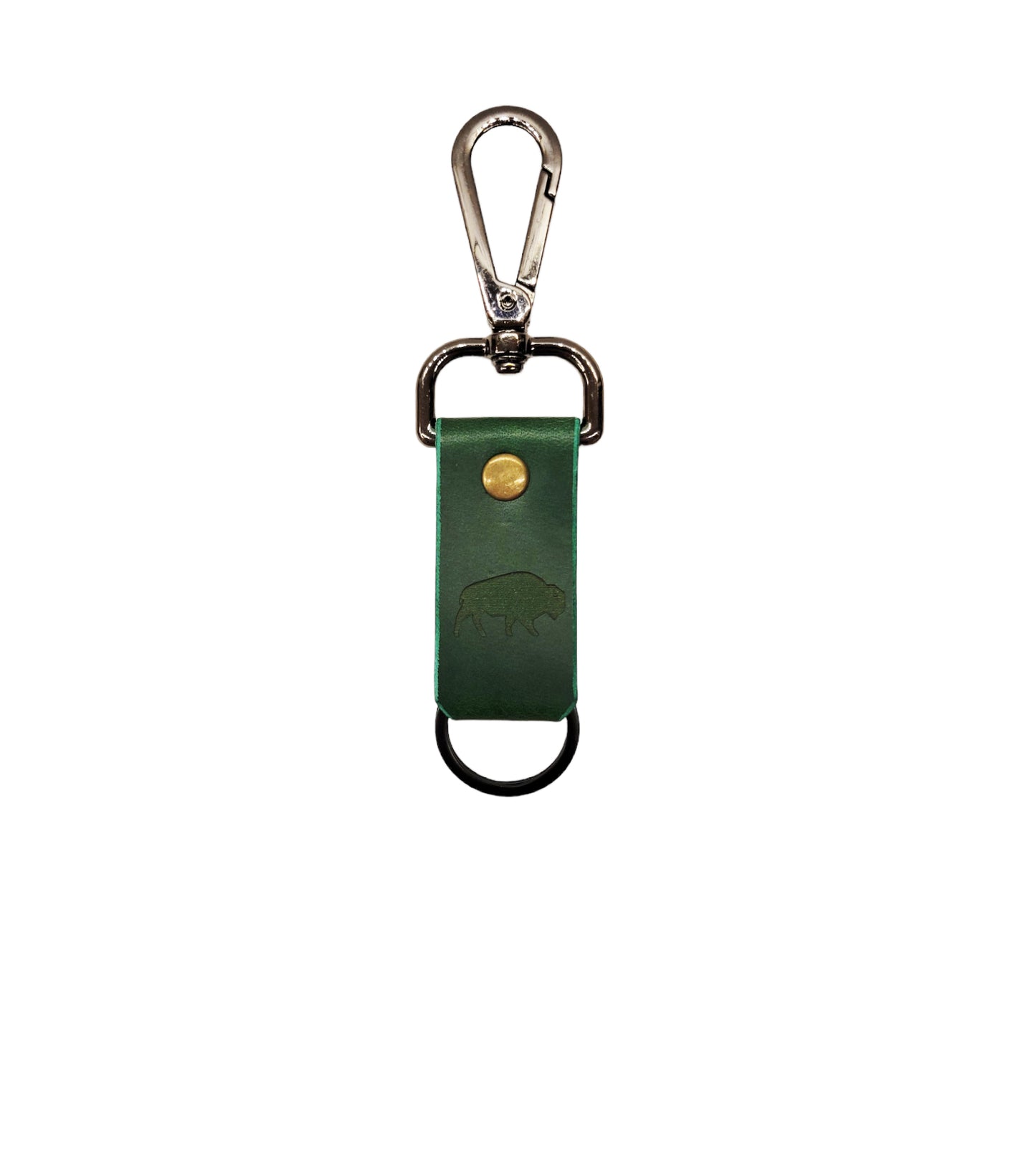 PORTE-CLÉS SLIM