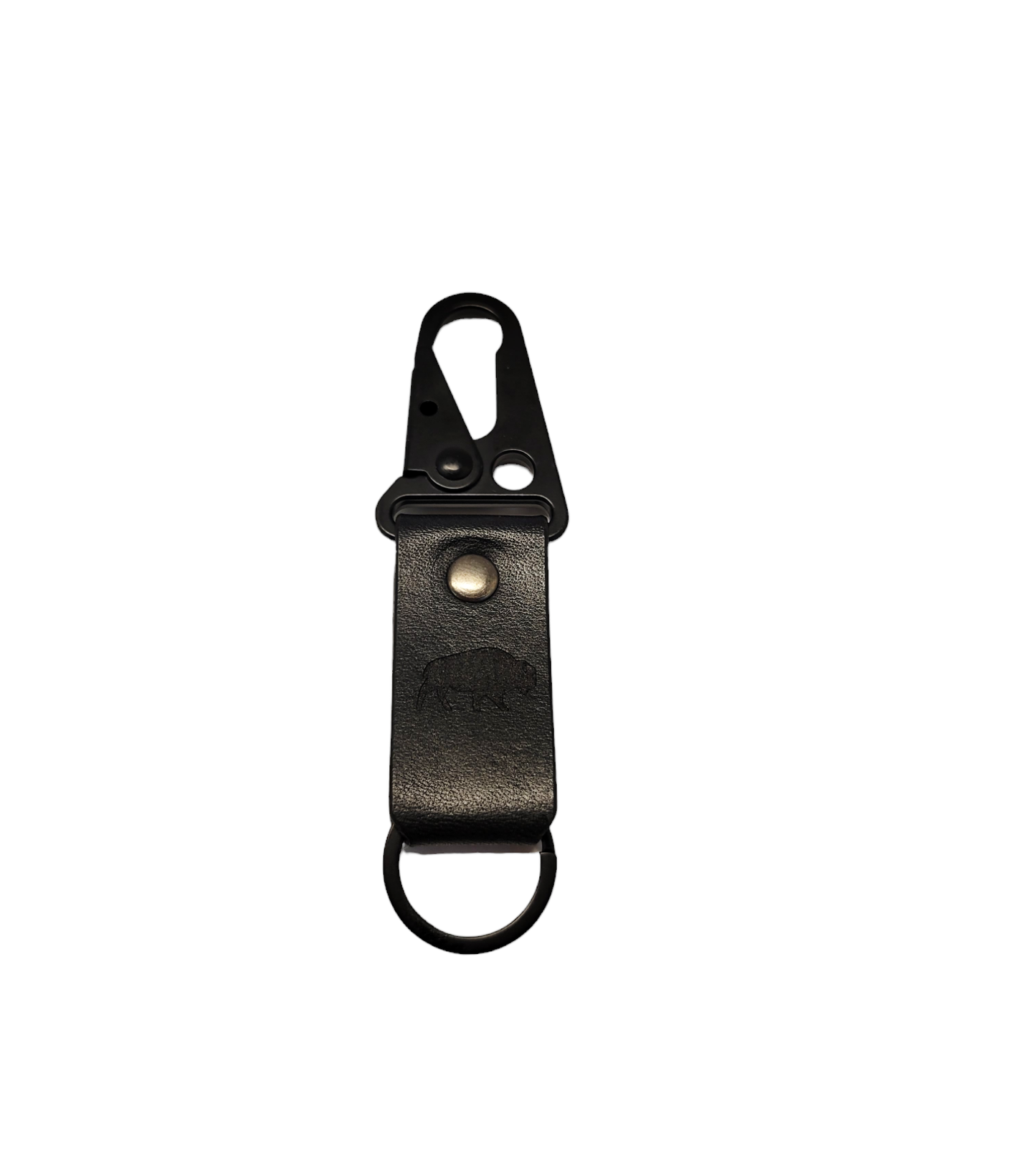 PORTE-CLÉS CLIMB