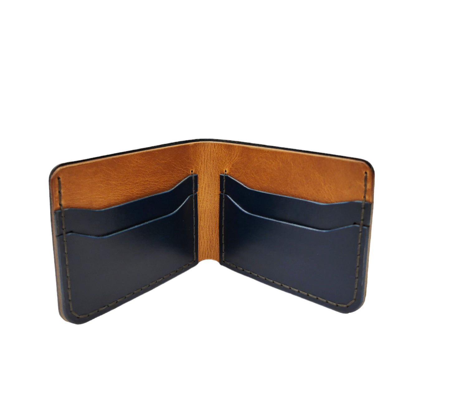 TRADITIONNEL (bleu)