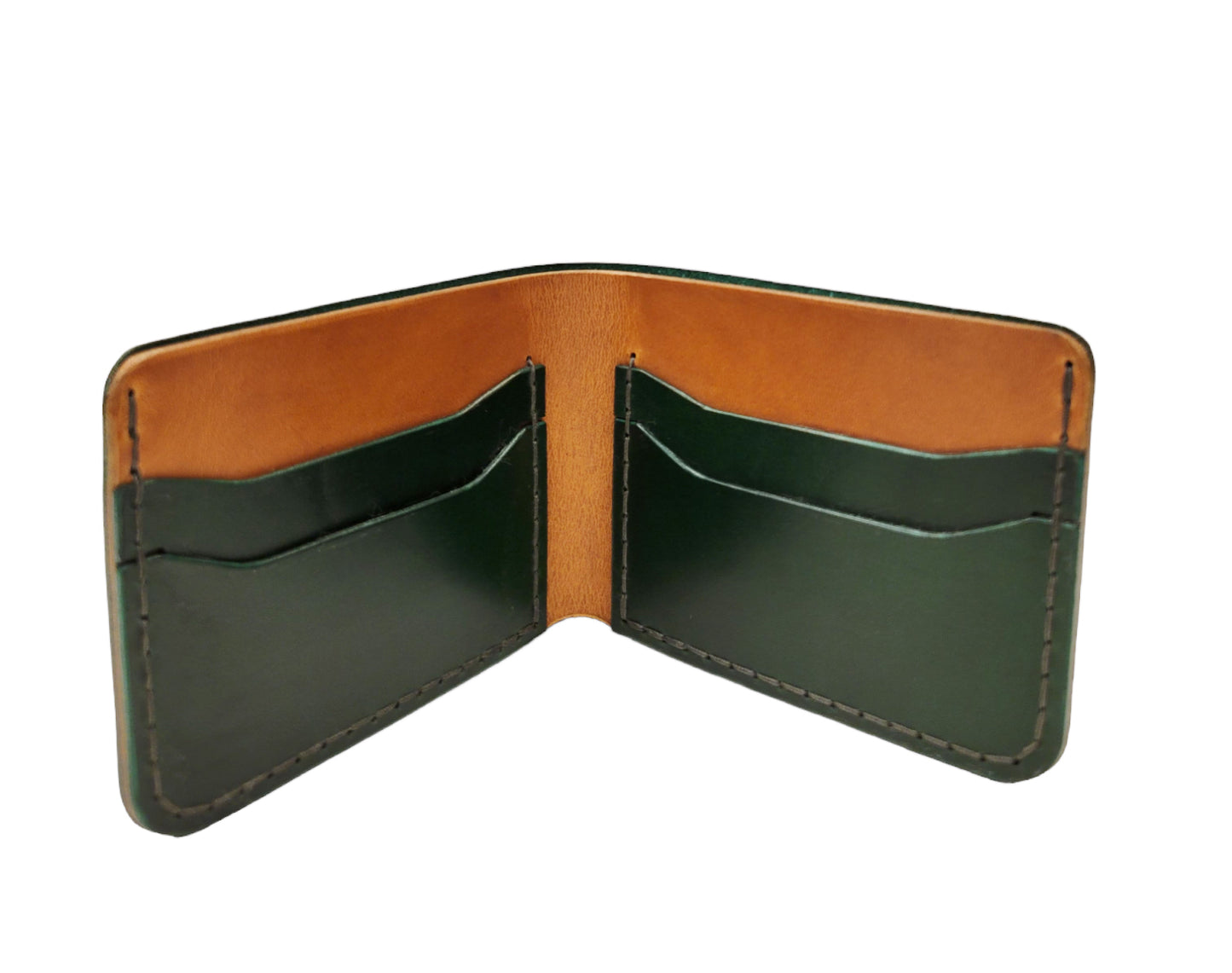 TRADITIONNEL (vert)