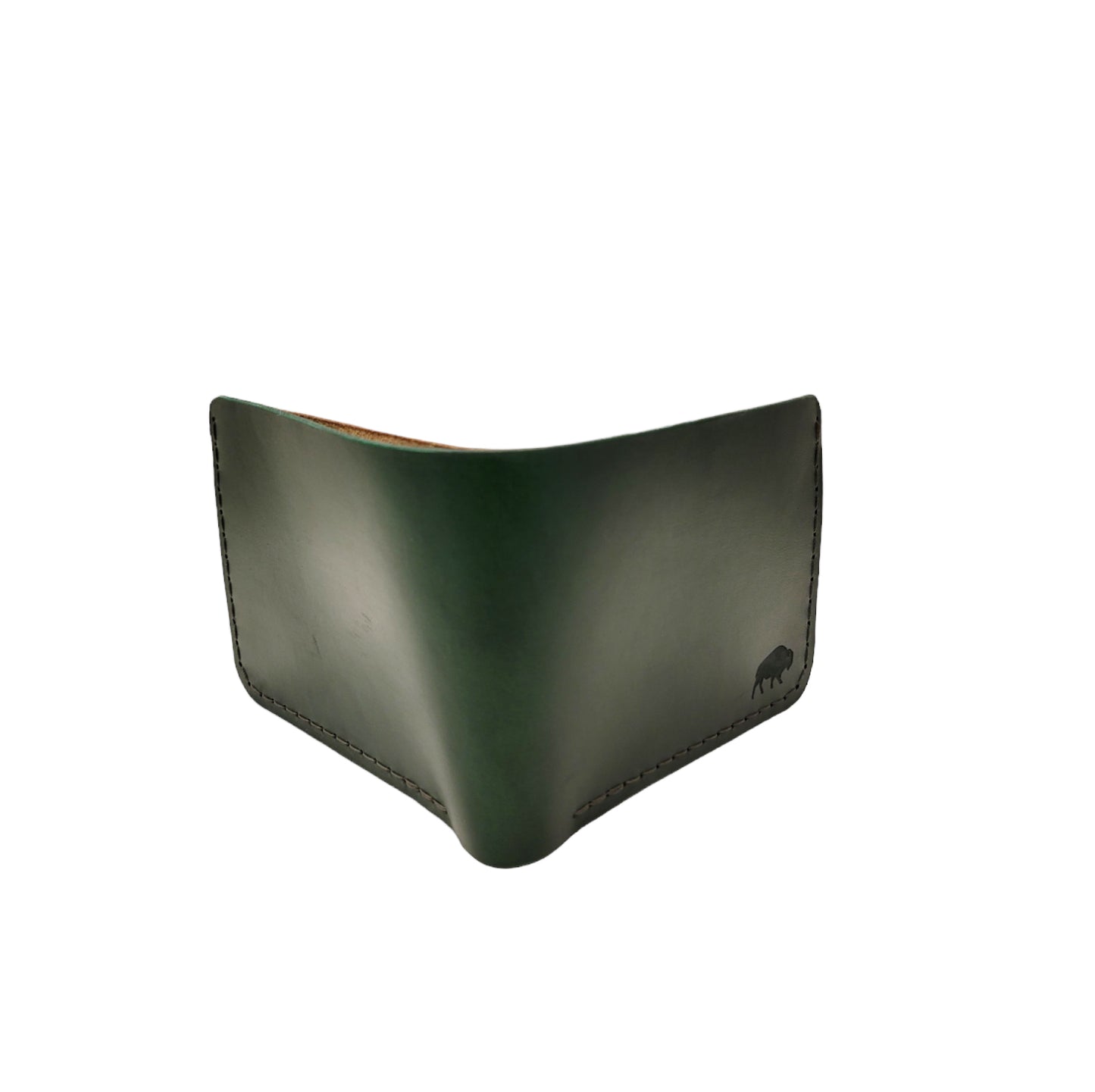 TRADITIONNEL (vert)