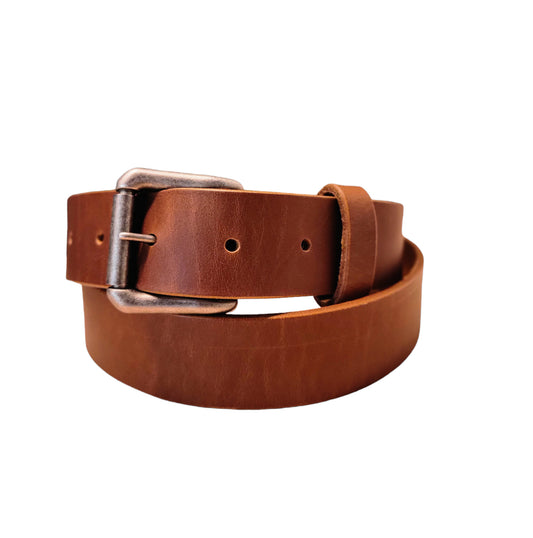 ceinture héritage