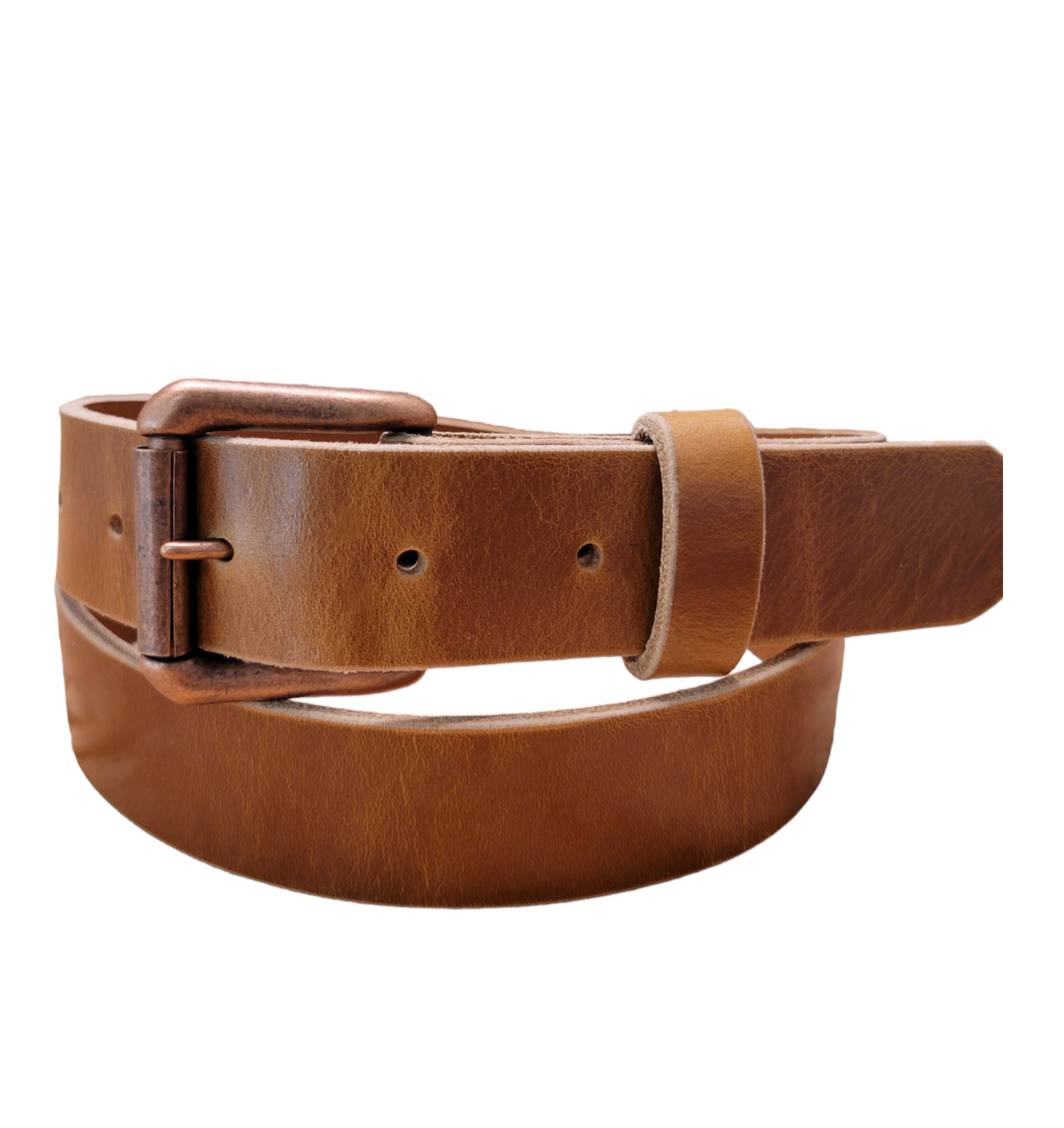 ceinture héritage