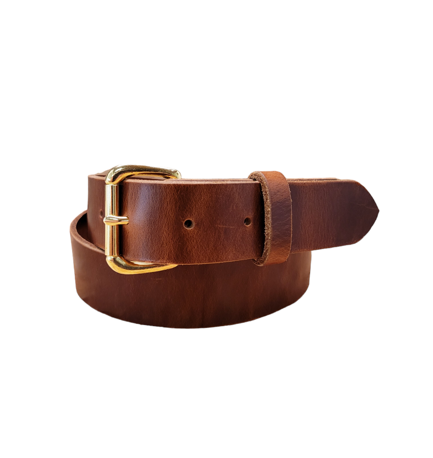 ceinture héritage