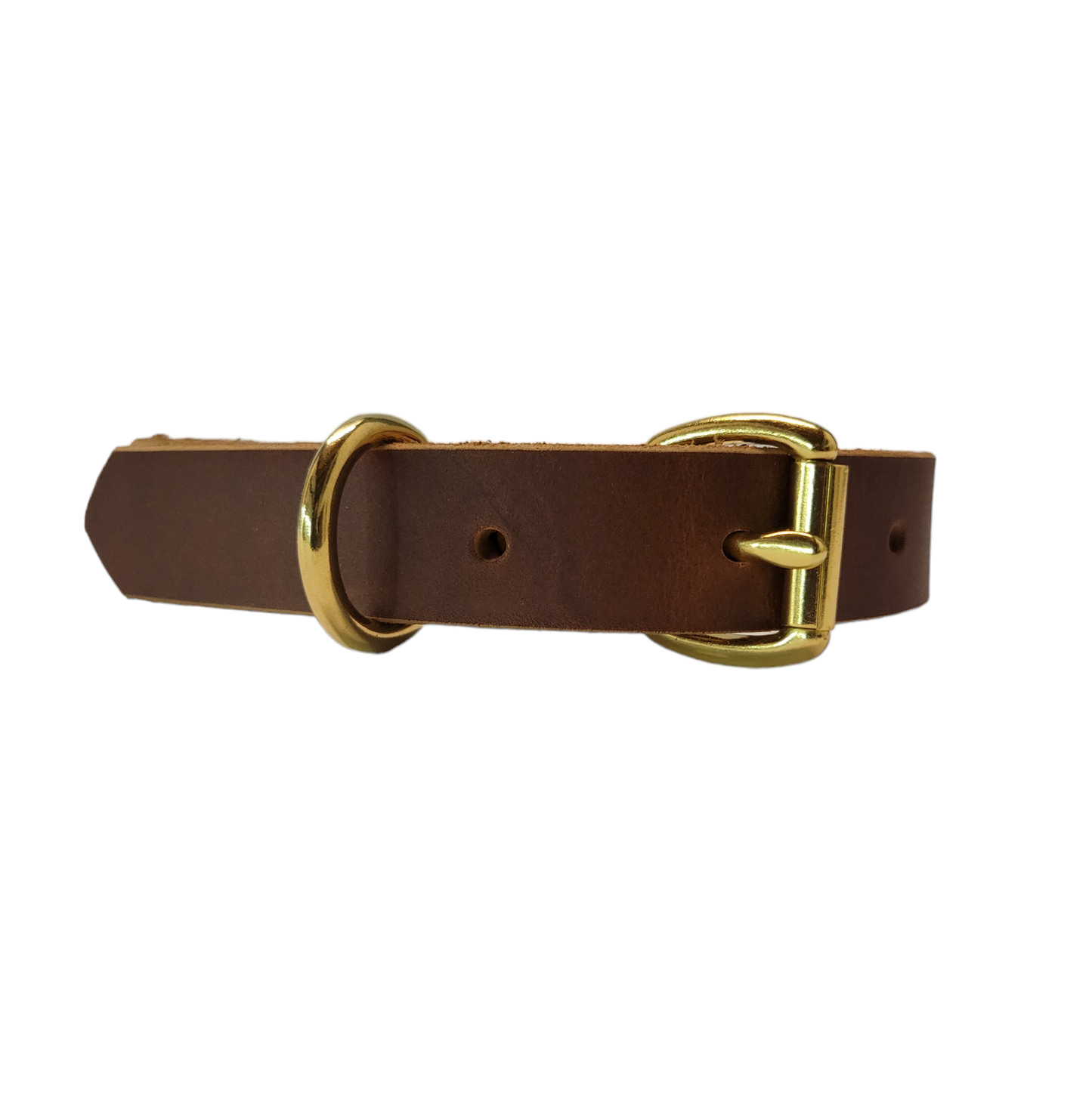 Collier pour chien