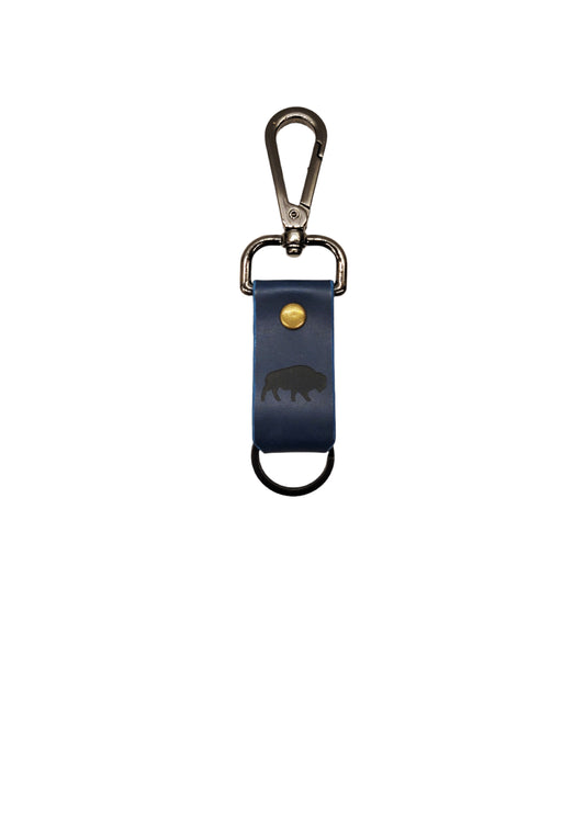 PORTE-CLÉS SLIM