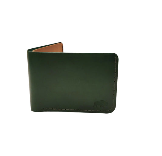 TRADITIONNEL (vert)